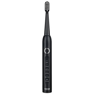 CMOX ULTRA 10 Sonic Toothbrush